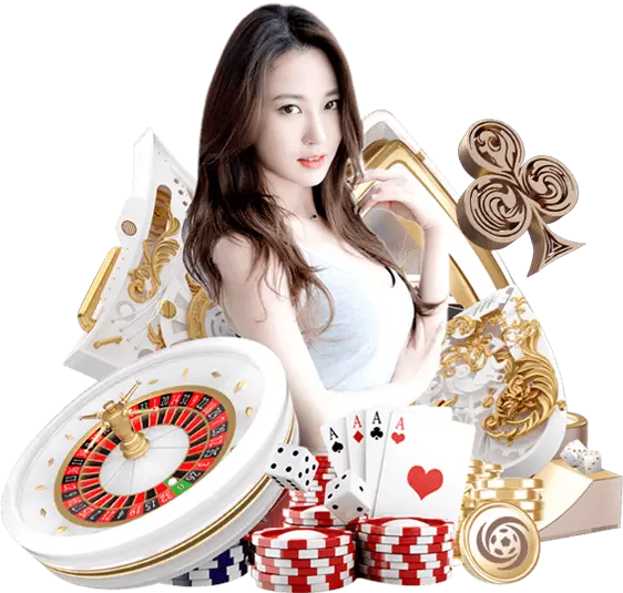 Hình minh họa chuyên mục Tài khoản trên Pg88