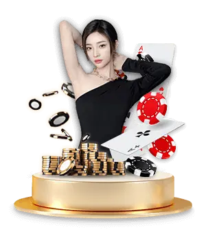 Hình minh họa chuyên mục Hướng dẫn trên Pg88