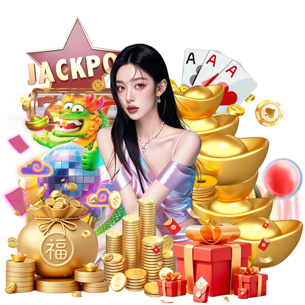 Thông tin luật cơ bản và thuật ngữ Game bài trên Pg88