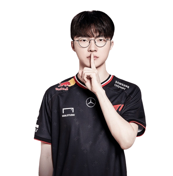 Hình minh họa chuyên mục Esports trên Pg88